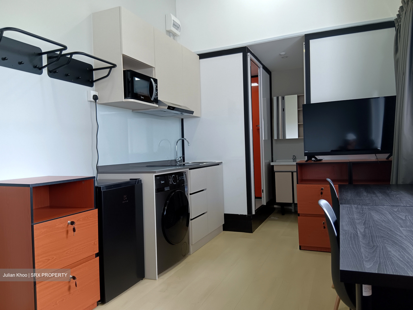 Lutheran Road (D10), Apartment #449517921
